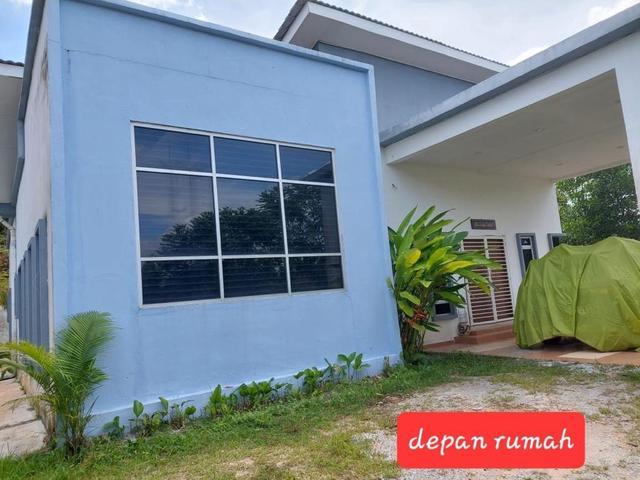 Bungalow for rent in Bandar Baru Bangi, Majlis Perbandaran Kajang