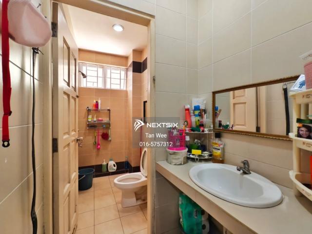 Residential House for sale in Tringganu