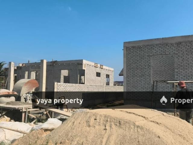 Bungalow for sale in Kelantan