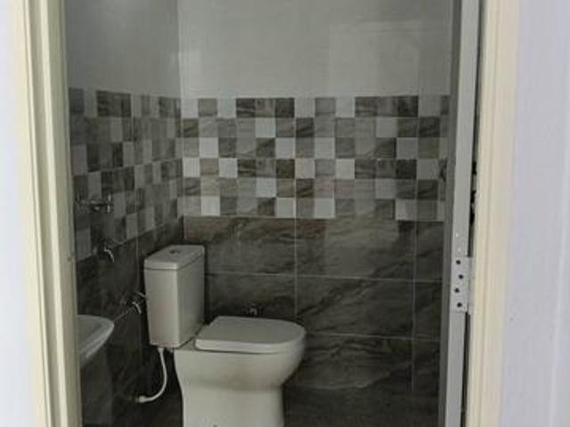 Bungalow for sale in Bachok, Kelantan