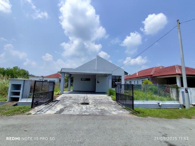 Bungalow for sale in Lengging, Negeri Sembilan