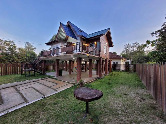 Bungalow for sale in Kajang, Langat