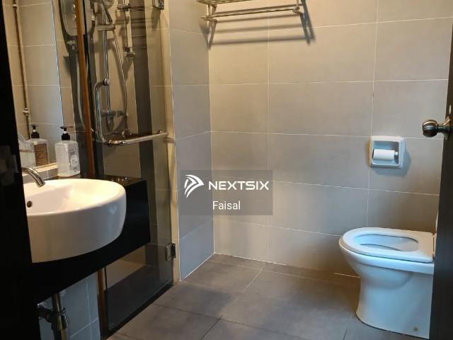 Residential House for sale in Sungai Petani, Kuala Muda