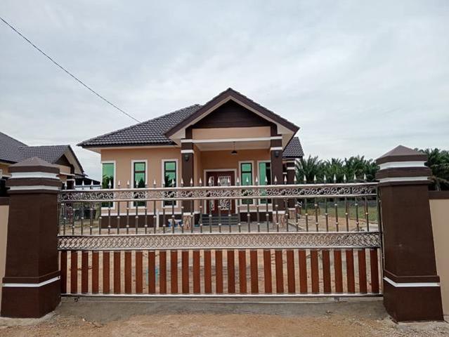 Bungalow for sale in Bachok, باچوق / Bachok