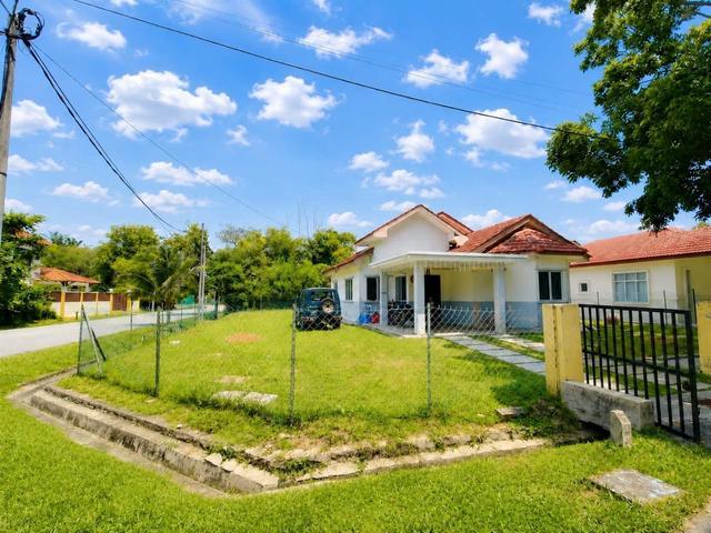 Bungalow for sale in Lengging, Negeri Sembilan