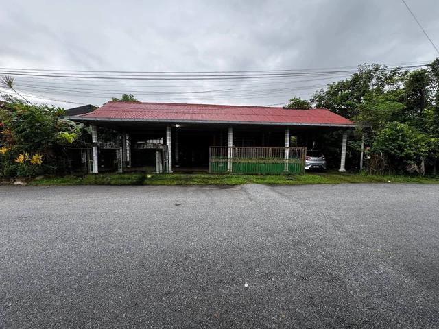 Bungalow for sale in Tringganu