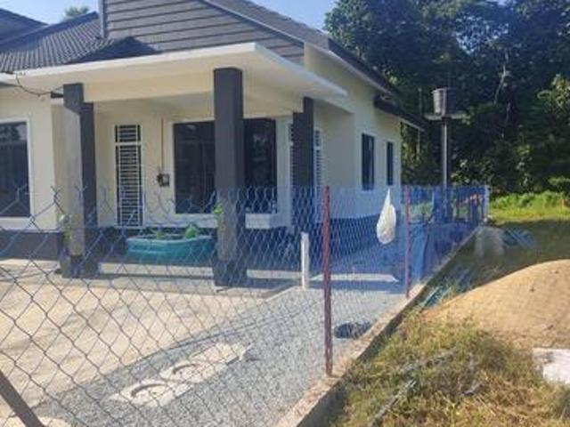 Bungalow for sale in Kota Bahru, Negeri Kelantan