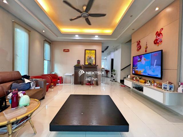 Residential House for sale in Jitra, Kedah