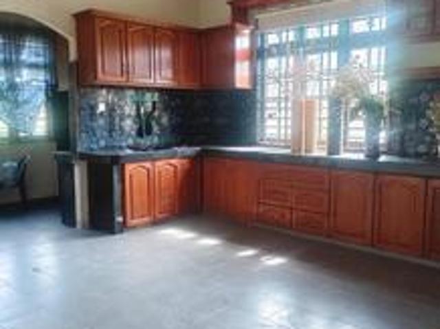Bungalow for sale in Kota Bahru, Kelantan