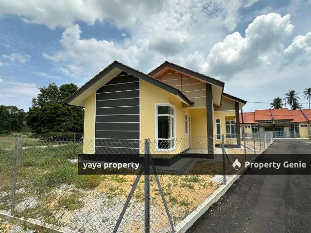 Bungalow for sale in Bachok, Kelantan