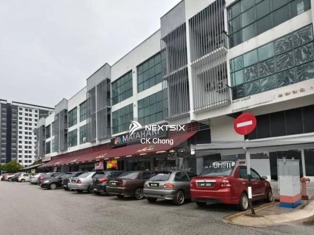 Residential House for sale in Alor Setar, Kedah