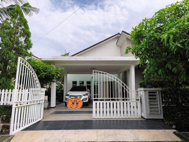 Bungalow for sale in Sungai Petani, Kuala Muda
