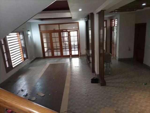 House for rent in 6 ڈی ایچ اے فیز, کراچی ڈویژن