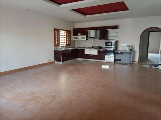 House for rent in North Waziristan, Federally Administered Tribal Areas fata