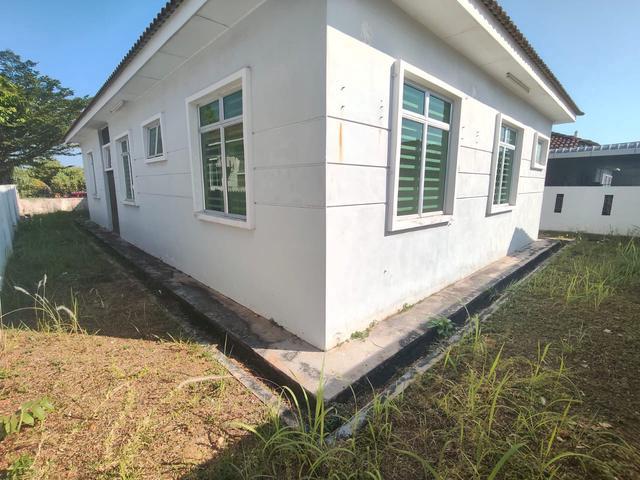 Bungalow for sale in Sungai Petani, Kuala Muda