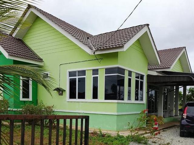 Bungalow for rent in Alor Setar, Kota Setar