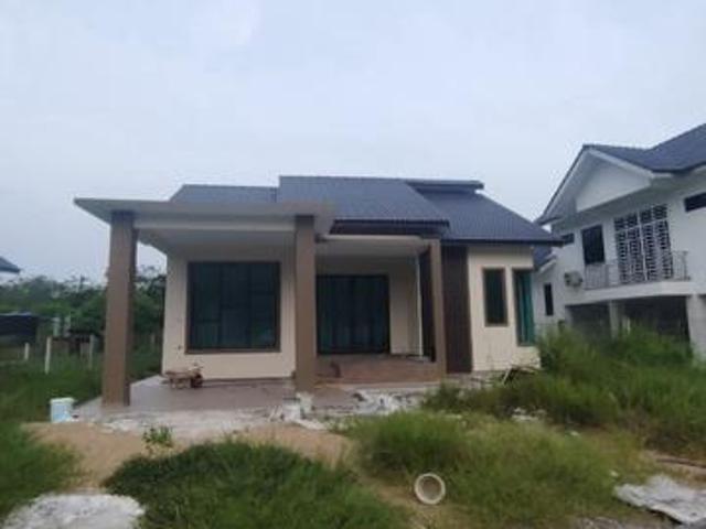 Bungalow for sale in Pasir Mas
