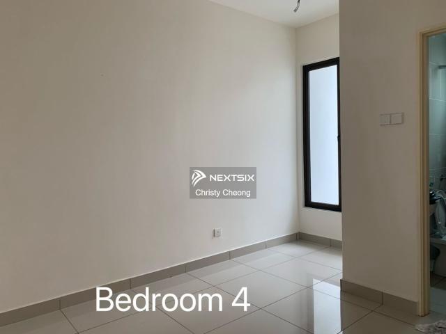 Residential House for sale in Selangor
