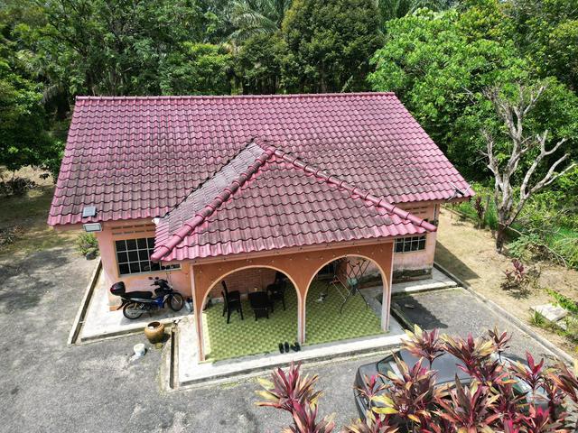 Bungalow for sale in Rembau, Negeri Sembilan