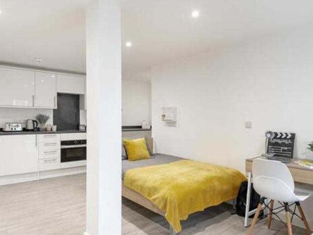 House for rent in Dulcote, Bath And North East Somerset