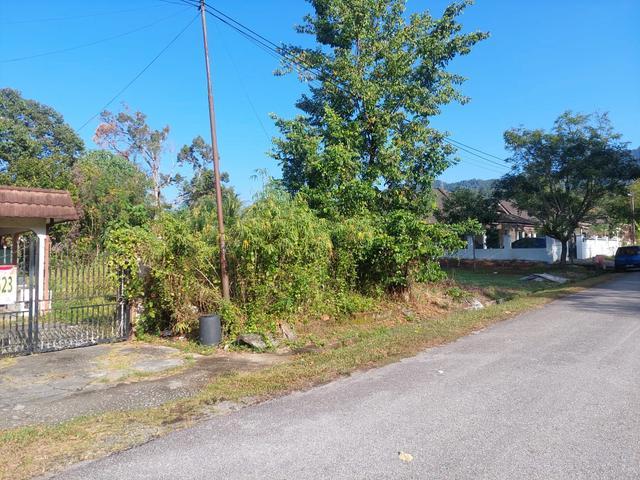 Bungalow for sale in Selangor