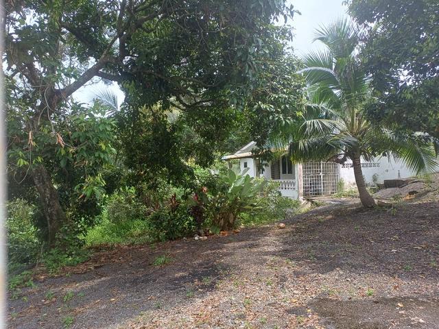 Bungalow for sale in Sendayan Village, Negeri Sembilan
