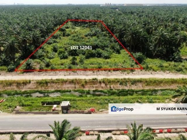 House for sale in Selangor
