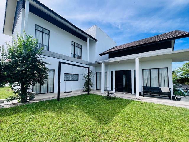 Bungalow for sale in Kota Bahru, Kelantan