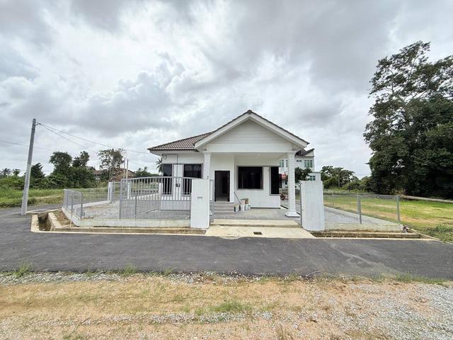 Bungalow for sale in Kota Bahru, Kelantan