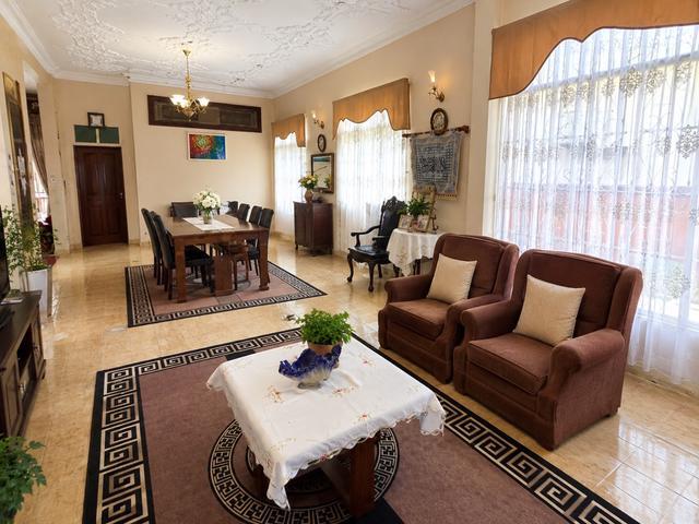 Bungalow for sale in Kota Bahru, Kelantan