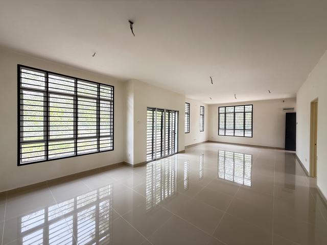 Bungalow for sale in Lengging, Negeri Sembilan