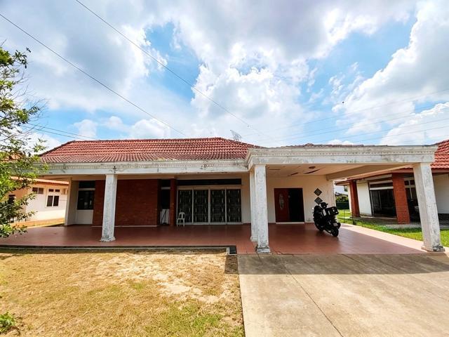 Bungalow for sale in Sendayan Village, Negeri Sembilan