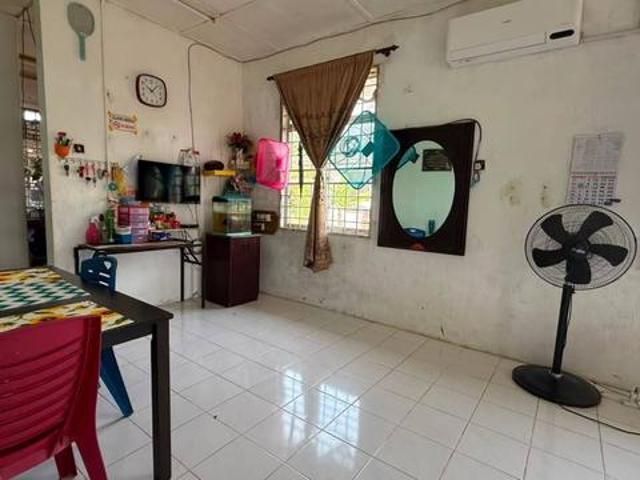 Bungalow for sale in Kuantan, Pahang