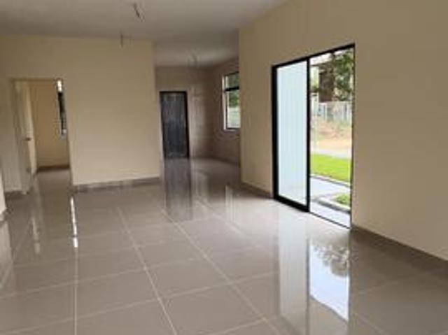Bungalow for sale in Kajang, Langat