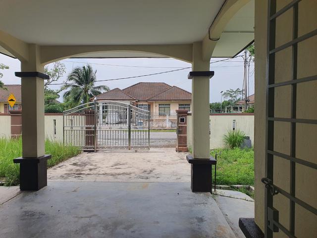 Property for sale in Tanjong Sepat, Selangor