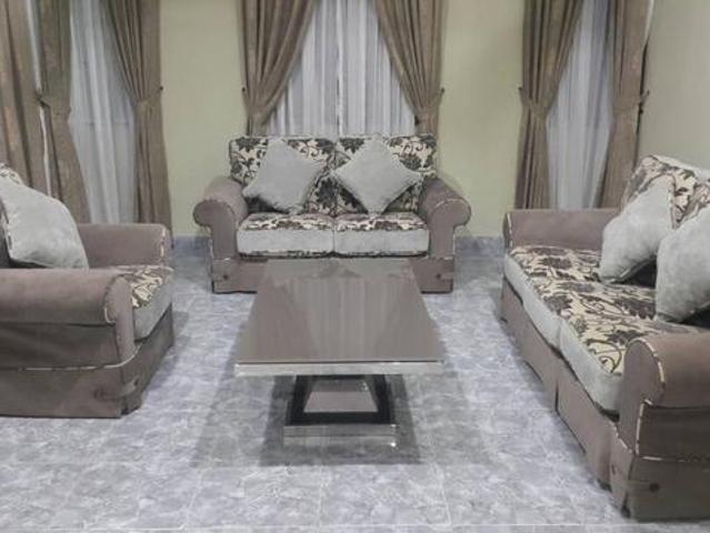 Bungalow for sale in Kota Bharu