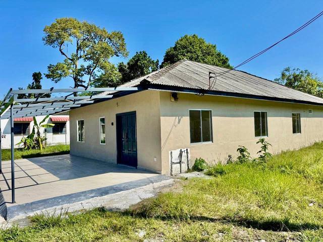 Bungalow for sale in Sendayan Village, Negeri Sembilan