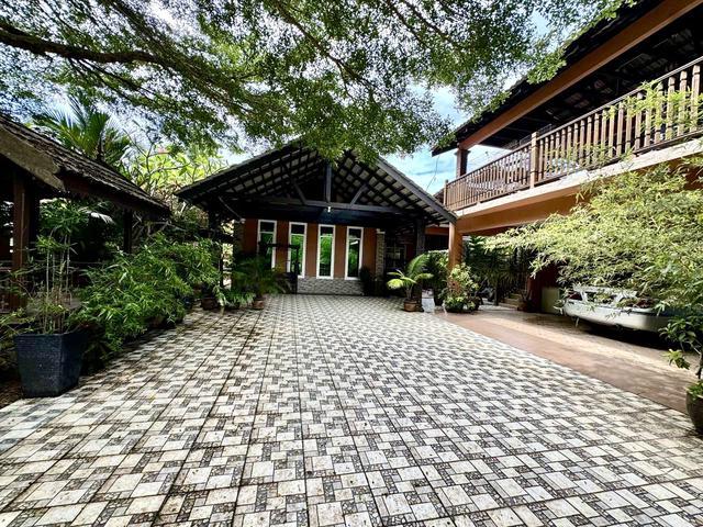 Bungalow for sale in Tringganu