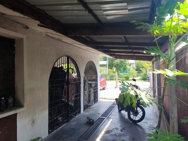 Bungalow for sale in Country Heights Damansara, Kuala Lumpur
