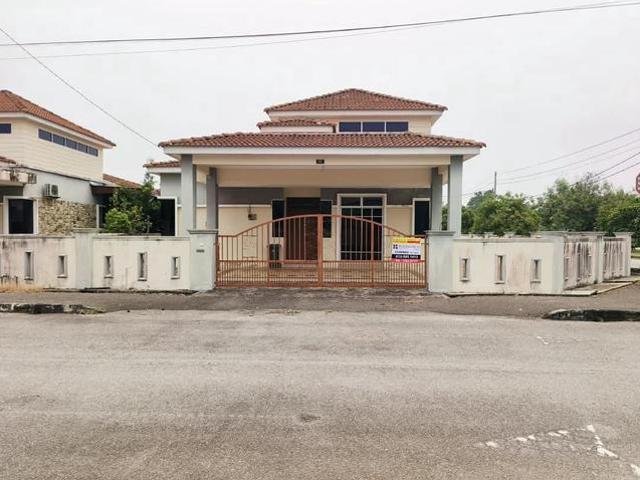 Bungalow for sale in Changlun, Kubang Pasu