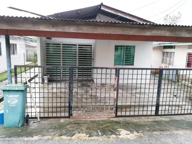 Bungalow for sale in Kuantan, Pahang