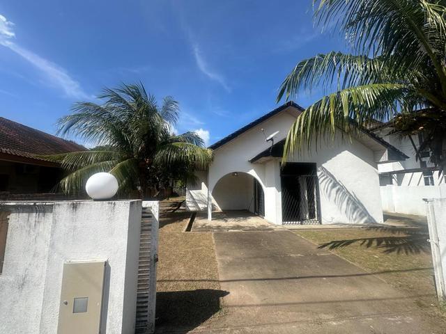 Bungalow for sale in Tringganu