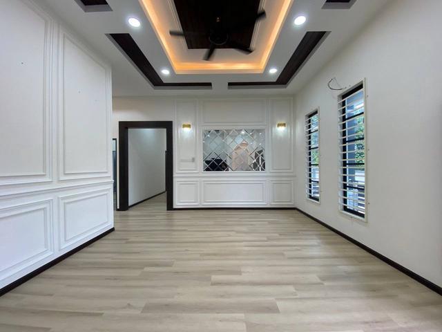 Bungalow for sale in Kubang Kerian, Kelantan