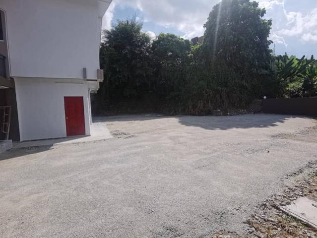 Bungalow for sale in Pilah, Kuala Pilah