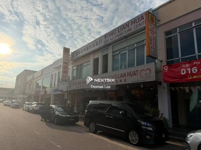 Residential House for sale in Jitra, Kedah
