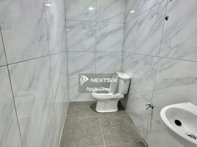 Residential House for sale in Jitra, Kedah