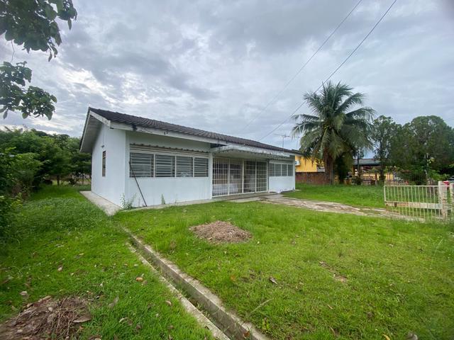 Bungalow for sale in Alor Setar, Kedah