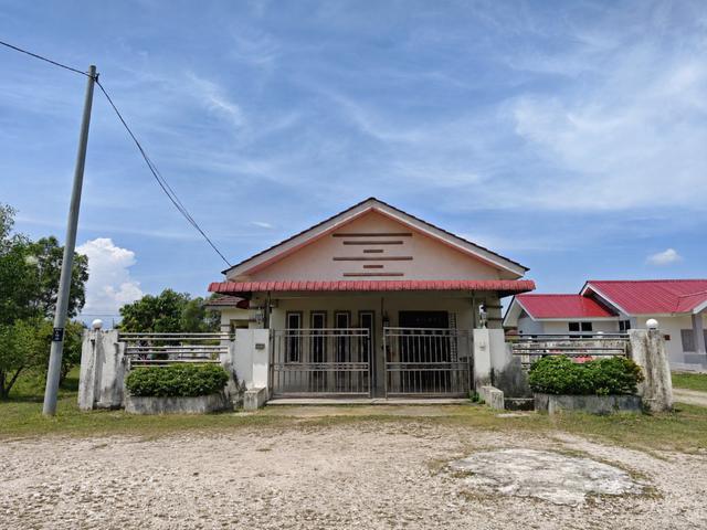 Bungalow for sale in Perak, Tanjong Ipoh
