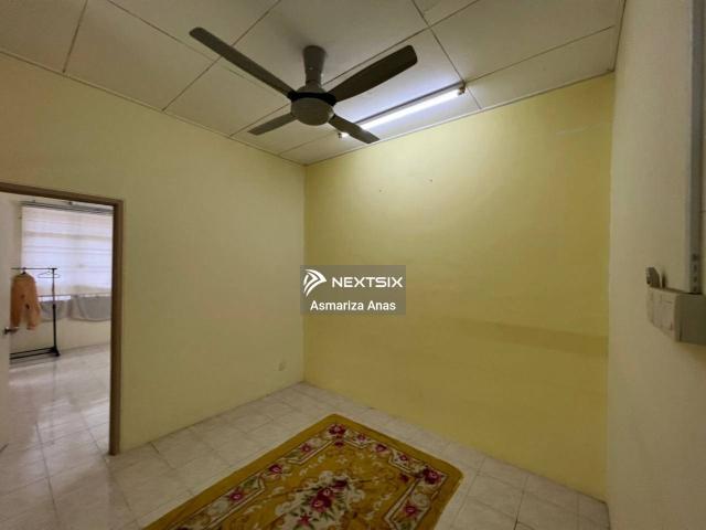 Residential House for sale in Bukit Kayu Hitam, Kedah