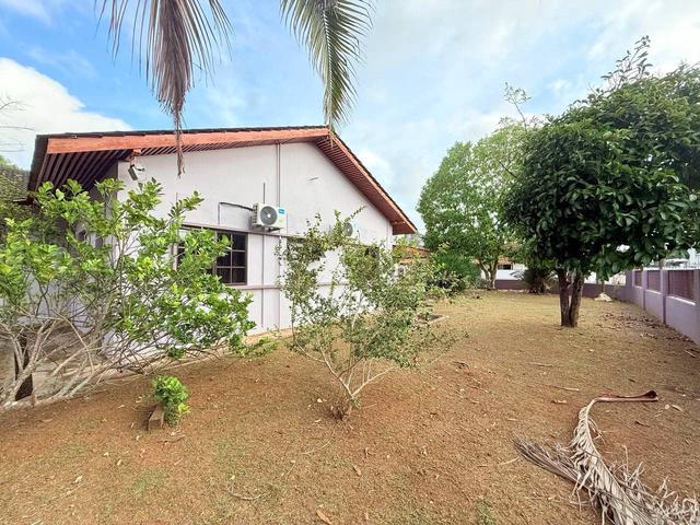 Bungalow for sale in Kuantan